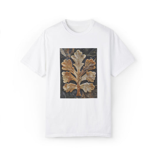 Erosterre Art Collection T-shirt, No.2