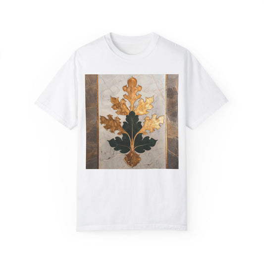 Erosterre Art Collection T-shirt, No.3